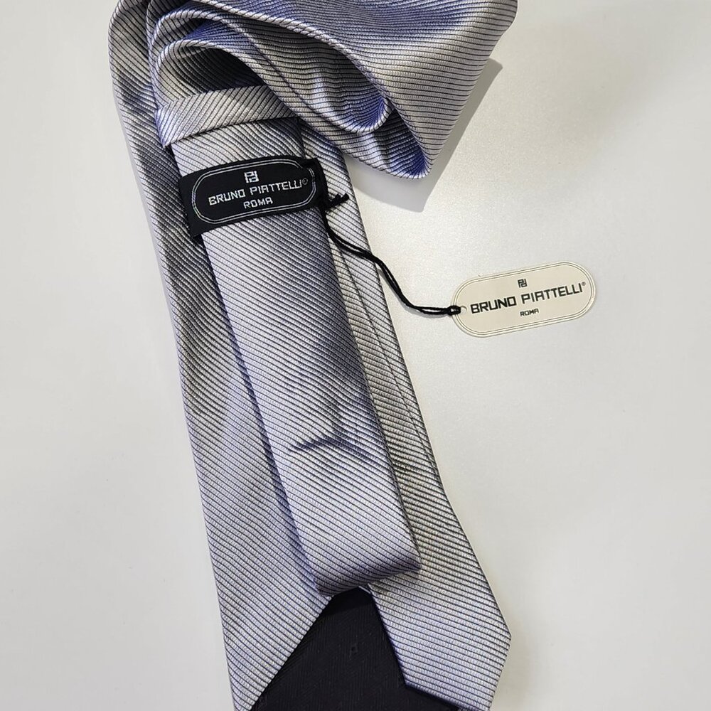 Tie - Picture 2 of 2